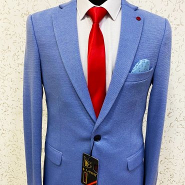 2021-2022 ERKEK CEKET MODELLERİ