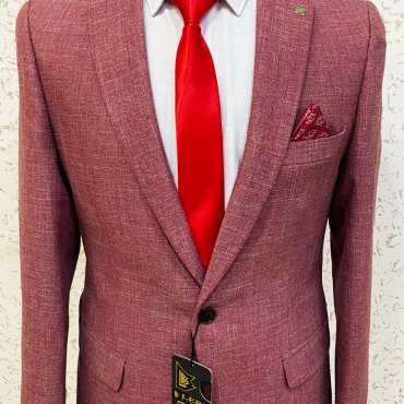 2021-2022 ERKEK CEKET MODELLERİ