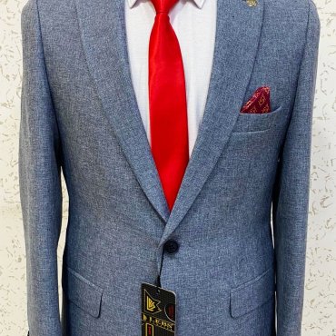 2021-2022 ERKEK CEKET MODELLERİ