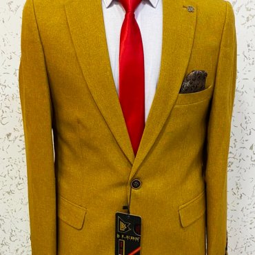 2021-2022 ERKEK CEKET MODELLERİ