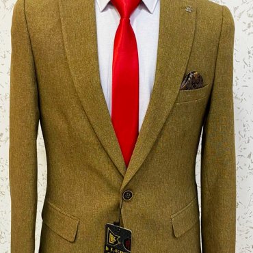 2021-2022 ERKEK CEKET MODELLERİ