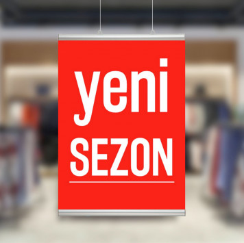 2020 New Sezon Ürünlerimiz Mağazamızda