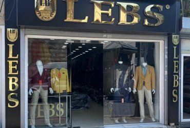 Merkez Şubemizle Hizmetinizdeyiz