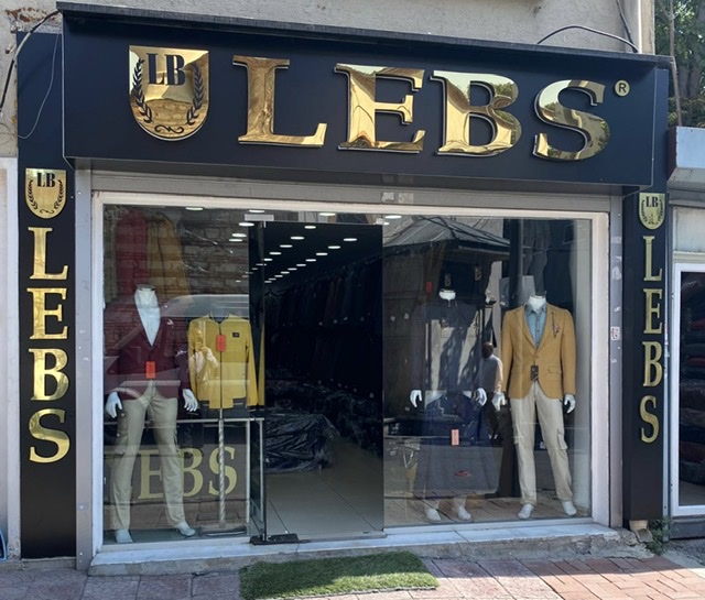 Merkez Şubemizle Hizmetinizdeyiz